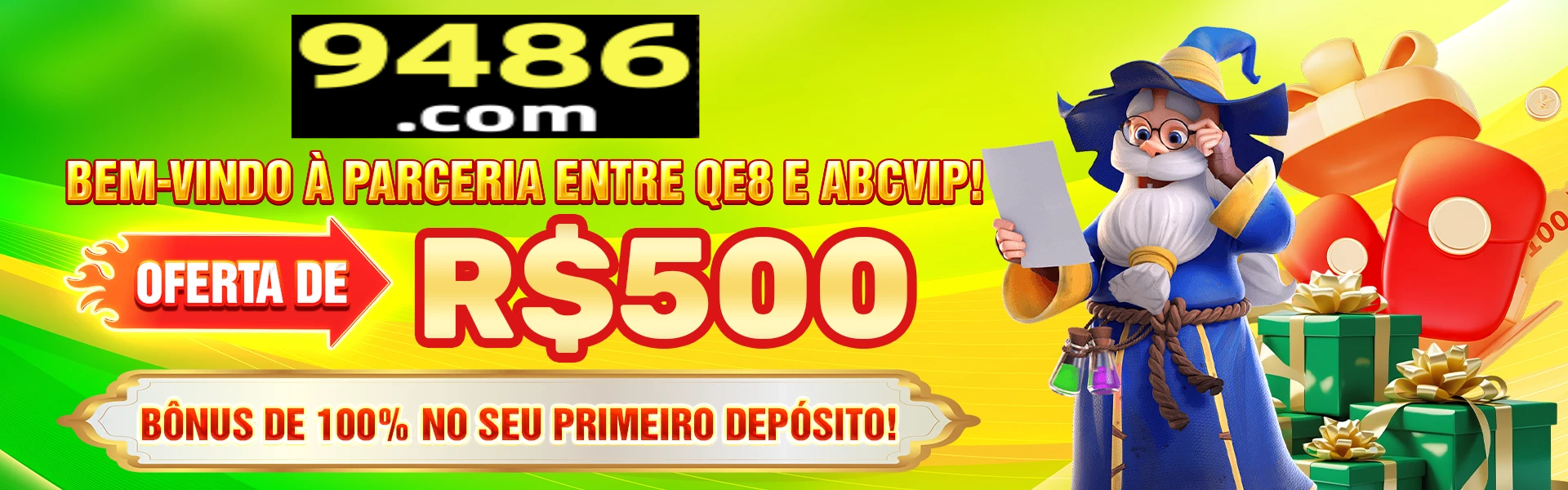 Jogos 920bet