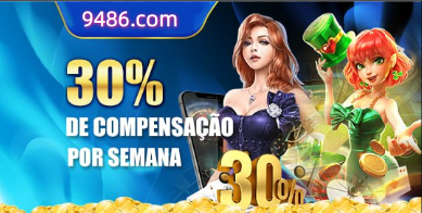 Slots Clássicos