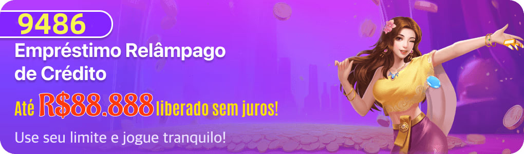 Jogos ao Vivo
