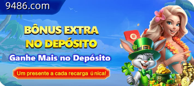 Promoções