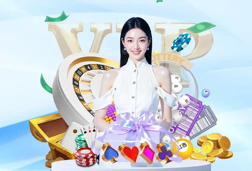 Perguntas Frequentes